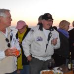 Cambria_0343 (November 02, 2013)